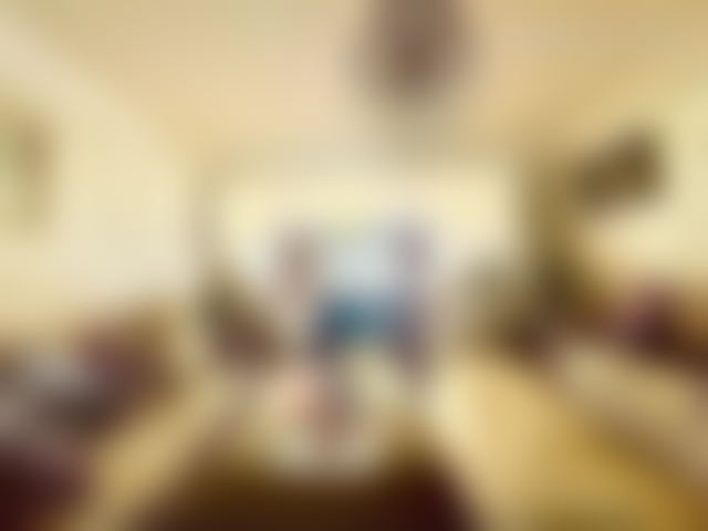 5-room apartment with terrace in Alsace Lorraine, Casablanca — Casablanca