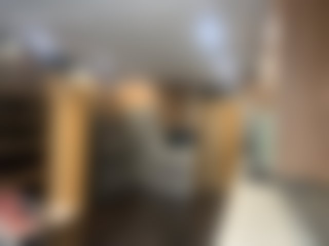 Appartement 405 m² avec piscine, Hay Riad, Rabat — 5