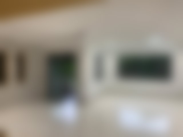 Appartement 405 m² avec piscine, Hay Riad, Rabat — 3