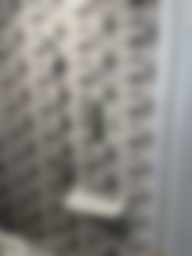 Appartement 405 m² avec piscine, Hay Riad, Rabat — 2