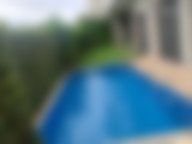 Appartement 405 m² avec piscine, Hay Riad, Rabat — Rabat