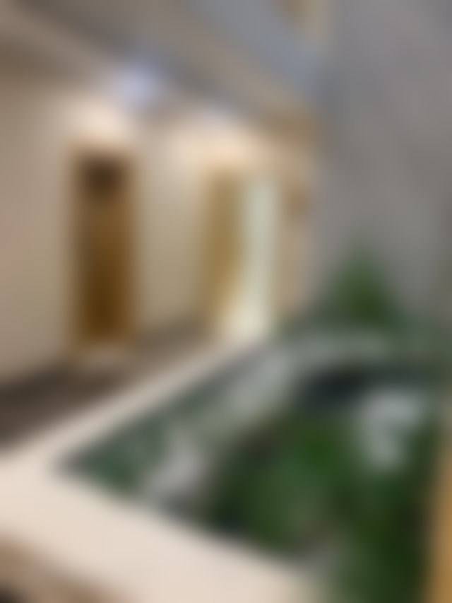 Appartement 405 m² avec piscine, Hay Riad, Rabat — 4