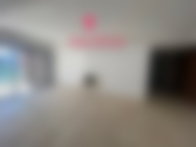 Appartement 3 pièces avec terrasse à louer à Souissi Rabat — 2