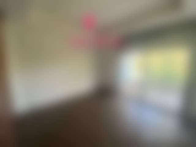 Appartement 3 pièces avec terrasse à louer à Souissi Rabat — 4