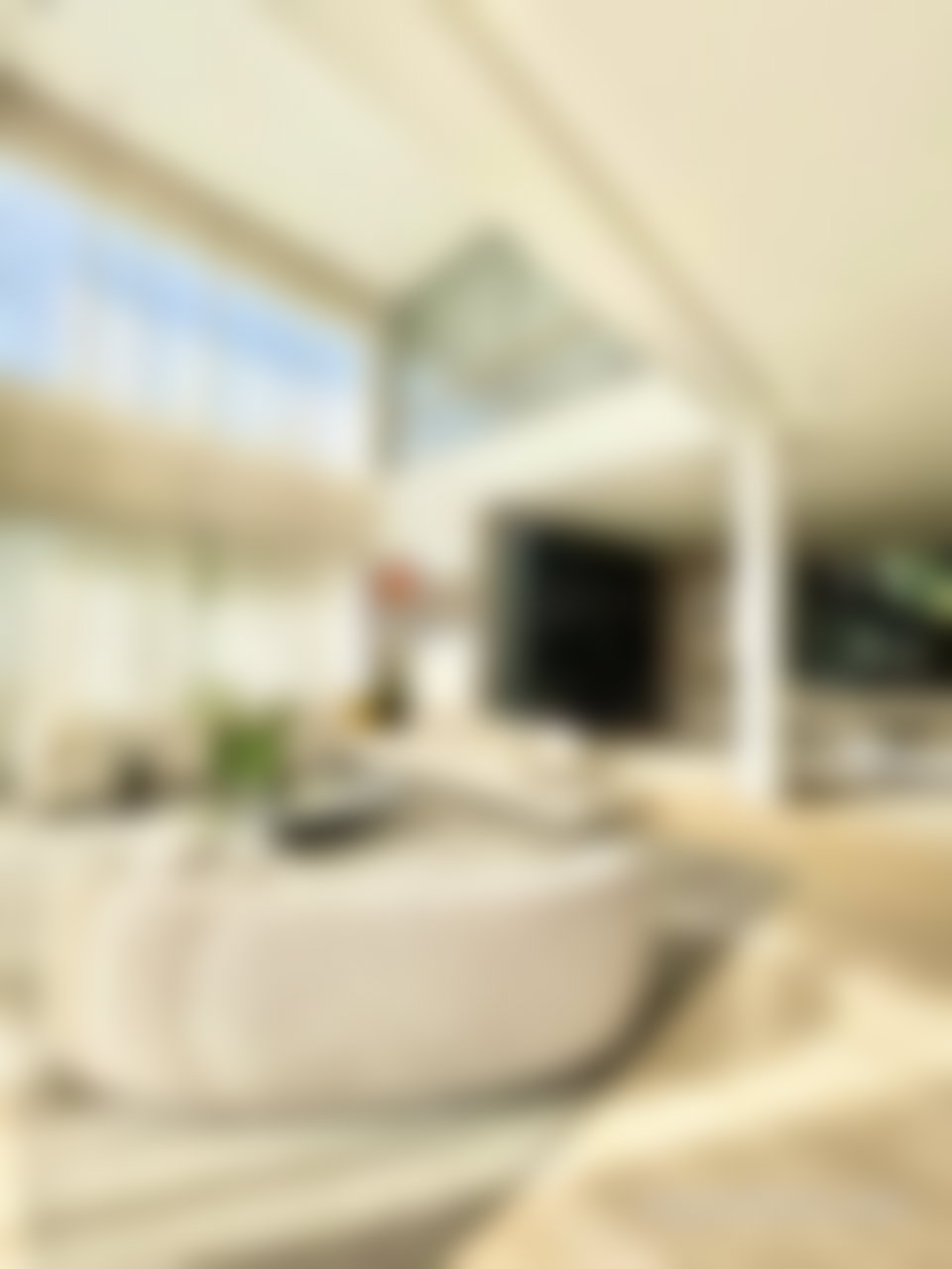 700 m² Villa with Swimming Pool and Sea View, Aïn Diab, Casablanca
