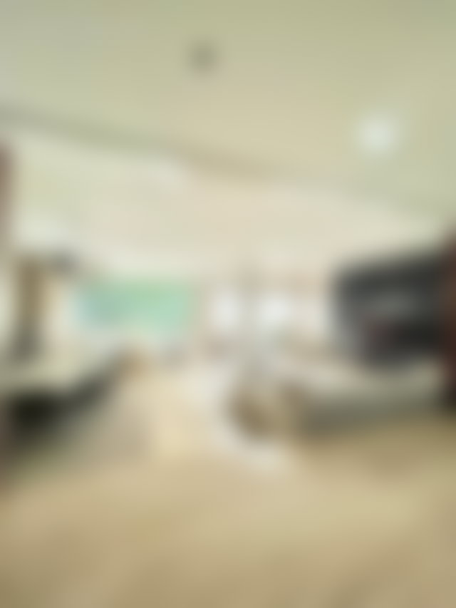 700 m² Villa with Swimming Pool and Sea View, Aïn Diab, Casablanca — 2