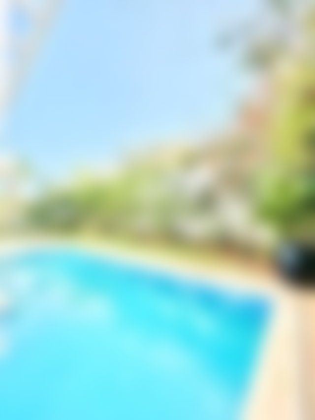 700 m² Villa with Swimming Pool and Sea View, Aïn Diab, Casablanca — 4