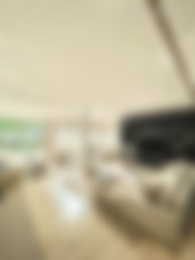 700 m² Villa with Swimming Pool and Sea View, Aïn Diab, Casablanca — 5
