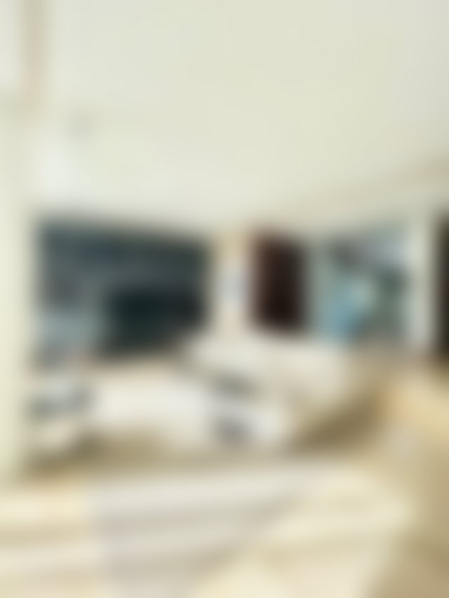700 m² Villa with Swimming Pool and Sea View, Aïn Diab, Casablanca — 3