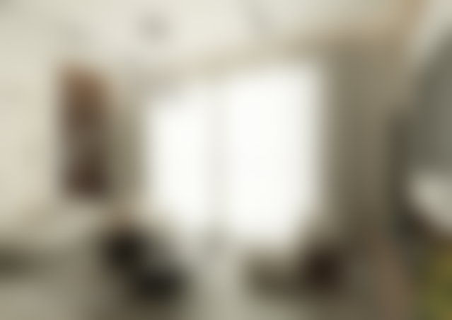 New Apartment with Swimming Pool, Guéliz, Marrakech — 2