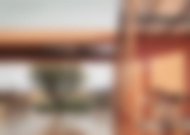 شقة عصرية مع شرفة ومسبح في قلب غيليز مراكش — مراكش