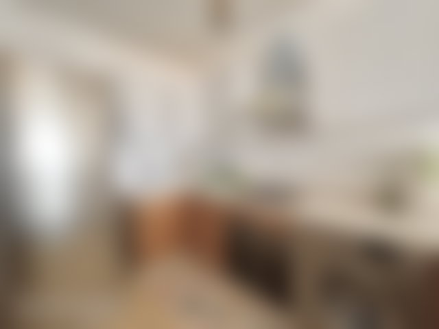 Appartement 2 pièces avec terrasse et piscine, Anfa, Casablanca — 5