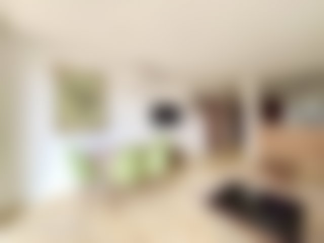 Appartement 2 pièces avec terrasse et piscine, Anfa, Casablanca — 2