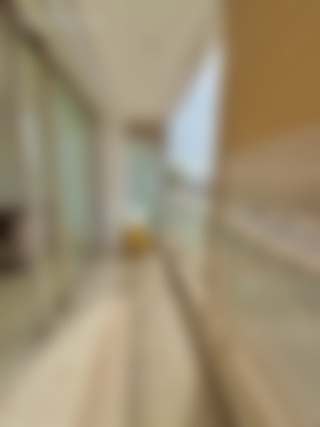 Appartement 2 pièces avec terrasse et piscine, Anfa, Casablanca — 4