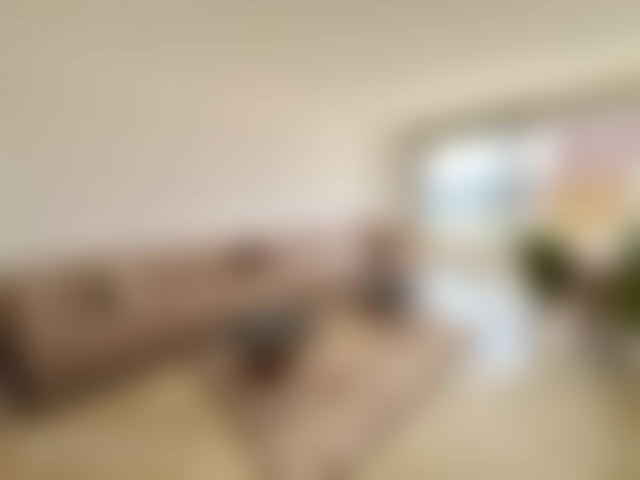 One-bedroom apartment with terrace and swimming pool, Anfa, Casablanca — Casablanca