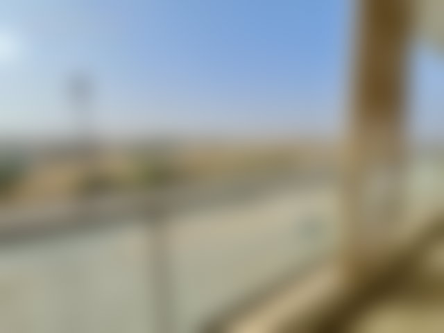 Appartement 2 pièces avec terrasse et piscine, Anfa, Casablanca — 3