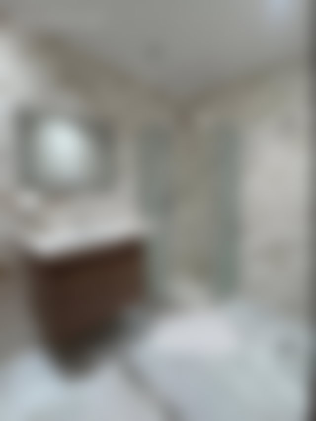 Appartement meublé 115 m², 2 chambres, Centre Tanger — 5