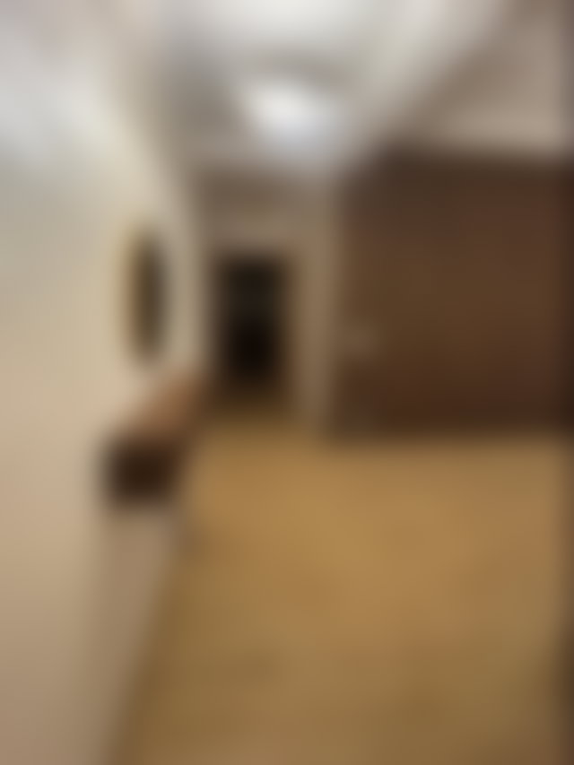 Appartement meublé 115 m², 2 chambres, Centre Tanger — 4