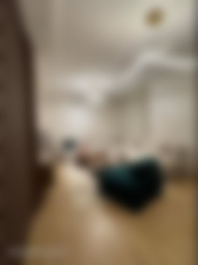 Appartement meublé 115 m², 2 chambres, Centre Tanger — 2
