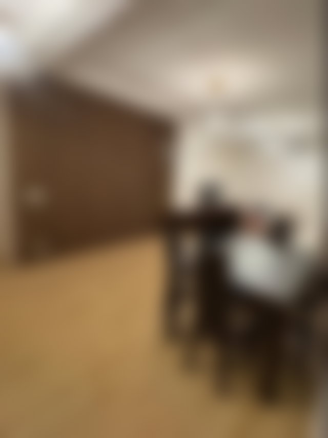 Appartement meublé 115 m², 2 chambres, Centre Tanger — 3