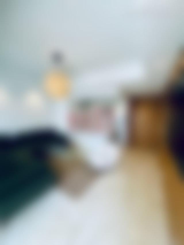 Appartement meublé avec terrasse à louer à CFC Casablanca — 3