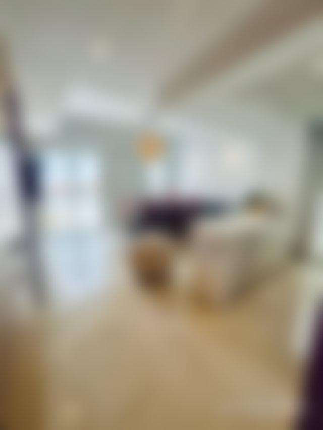 Appartement meublé avec terrasse à louer à CFC Casablanca — 4