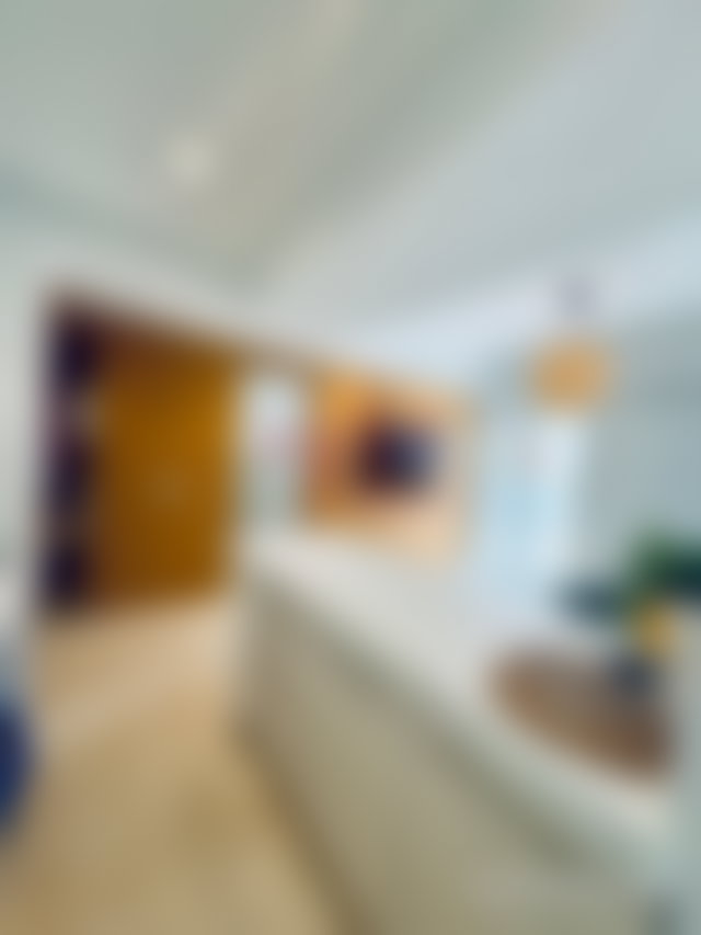 Appartement meublé avec terrasse à louer à CFC Casablanca — 5