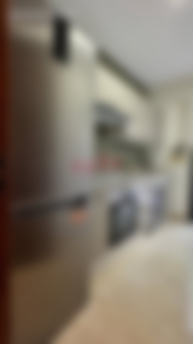 Appartement meublé 106 m², 2 chambres, Oasis, Casablanca — 4