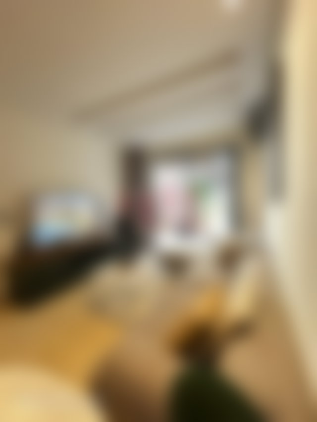 Appartement meublé 106 m², 2 chambres, Oasis, Casablanca — 3
