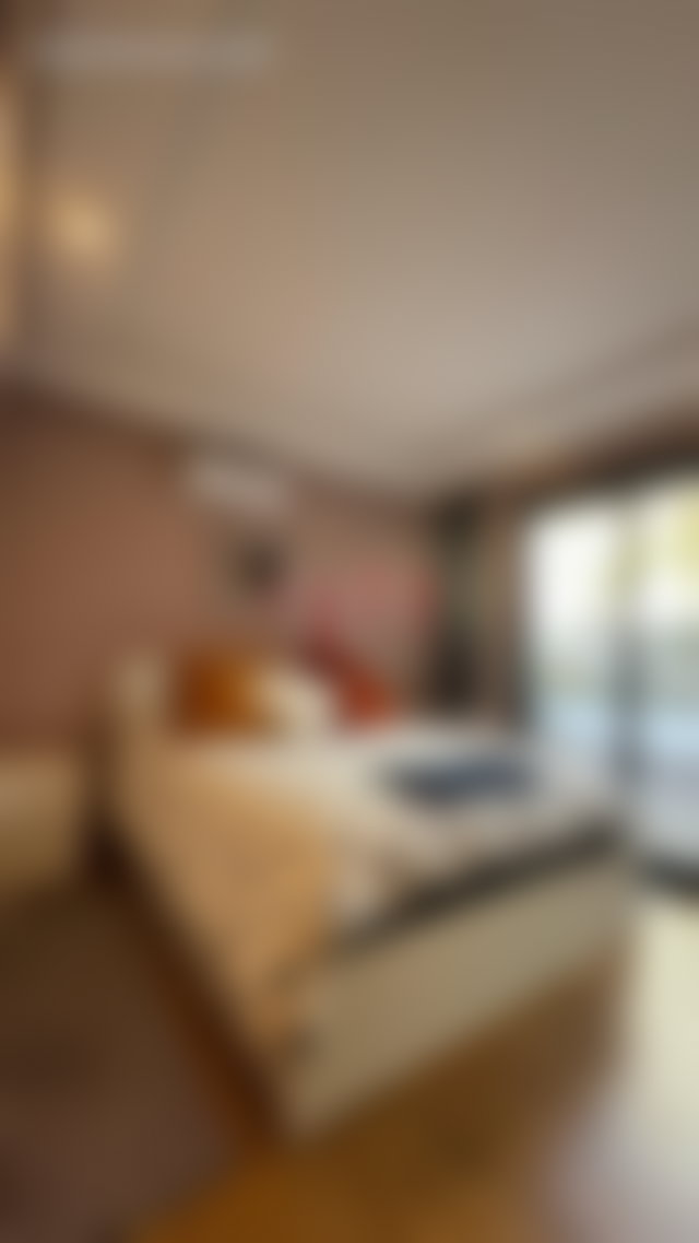Appartement meublé 106 m², 2 chambres, Oasis, Casablanca — 5