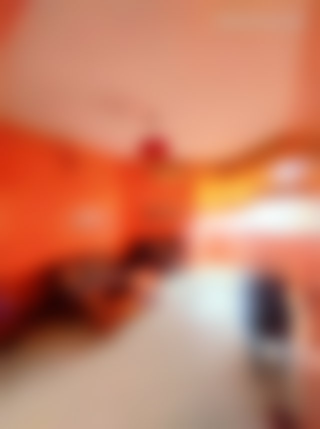 Appartement 7 pièces aux Princesses Casablanca avec terrasse — 3