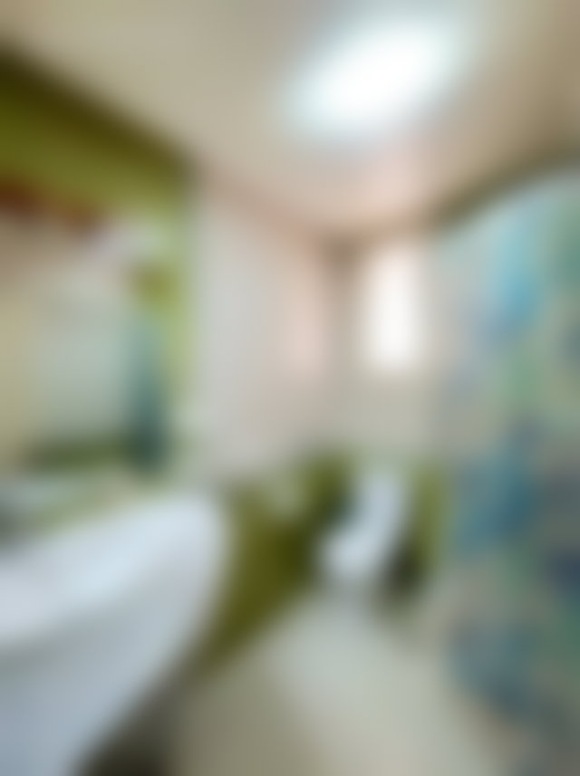 Appartement 7 pièces aux Princesses Casablanca avec terrasse — 5