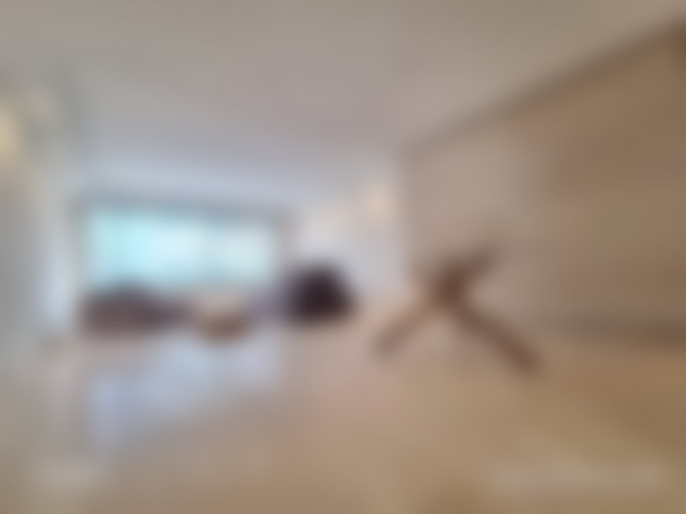 Appartement 3 pièces avec terrasse à Ferme Bretone Casablanca