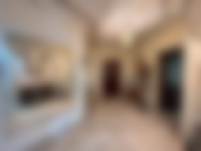Appartement 203 m² avec terrasse, Hivernage, Marrakech — 5