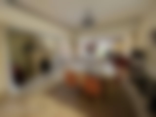 Appartement 203 m² avec terrasse, Hivernage, Marrakech — 3