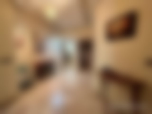 Appartement 203 m² avec terrasse, Hivernage, Marrakech — 4