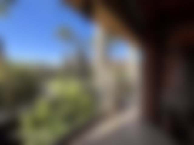 Appartement 203 m² avec terrasse, Hivernage, Marrakech — 2