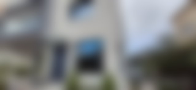 Furnished villa with swimming pool for rent, Du Golf neighborhood, Tangier — 5