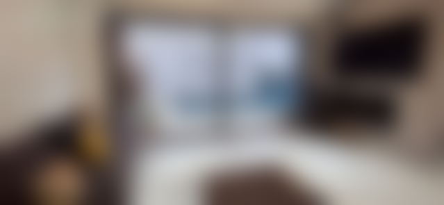 فيلا مفروشة بمسبح للكراء بحي دو غولف في طنجة — طنجة