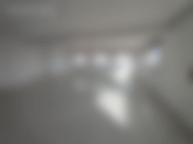63 sqm office for sale in Ain Attig, professional-use building — Ain Attig