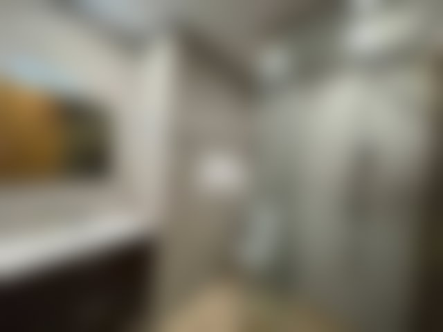 4-room apartment for sale in Californie, Casablanca — 3