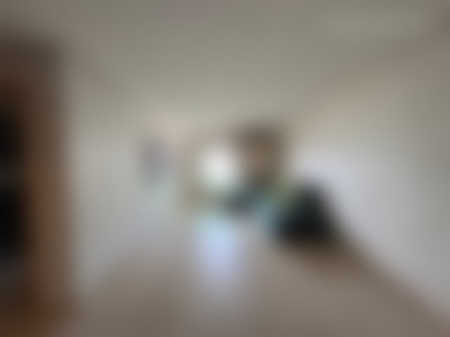 4-room apartment for sale in Californie, Casablanca — 5