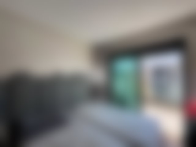 4-room apartment for sale in Californie, Casablanca — 4