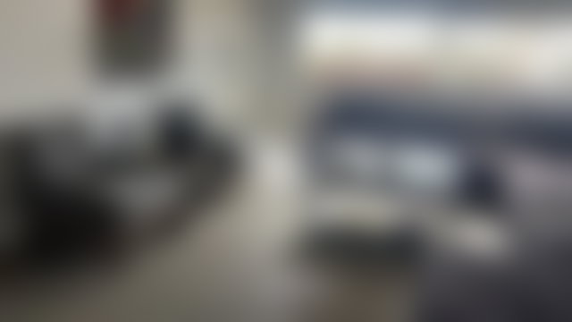 Appartement 192 m² à Racine Casablanca, double vue — 4