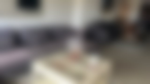 Appartement 192 m² à Racine Casablanca, double vue — 2