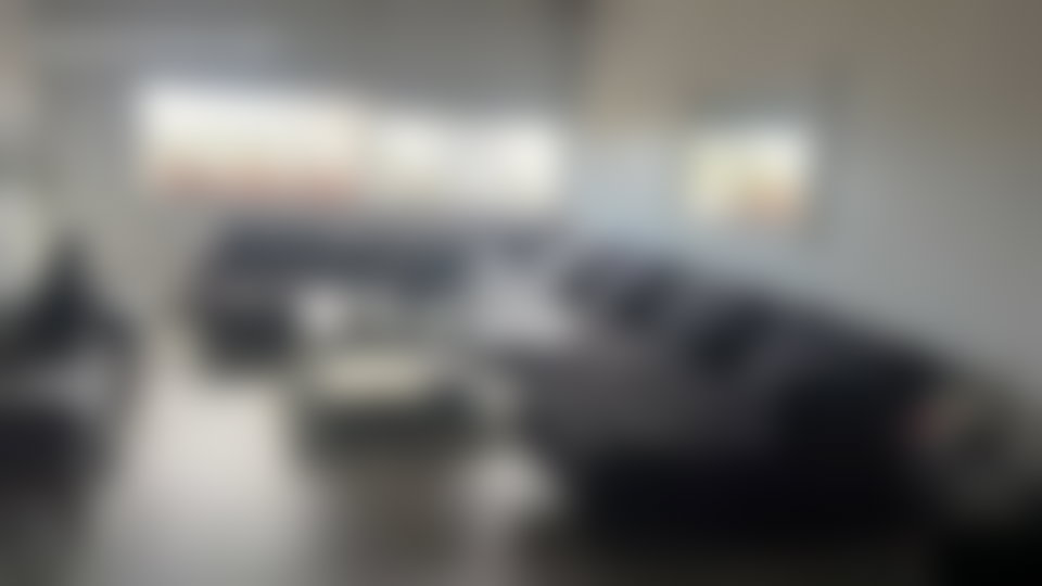 Appartement 192 m² à Racine Casablanca, double vue