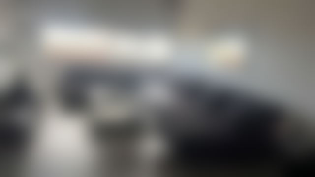 شقة رحبة بإطلالتين للبيع بحي راسين في الدار البيضاء — الدار البيضاء