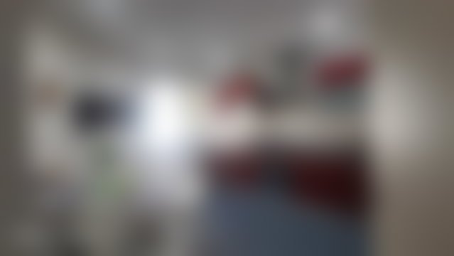 Appartement 192 m² à Racine Casablanca, double vue — 5