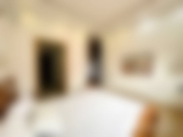 3-Bedroom Villa for Sale, Ourika Road, Marrakech — 3
