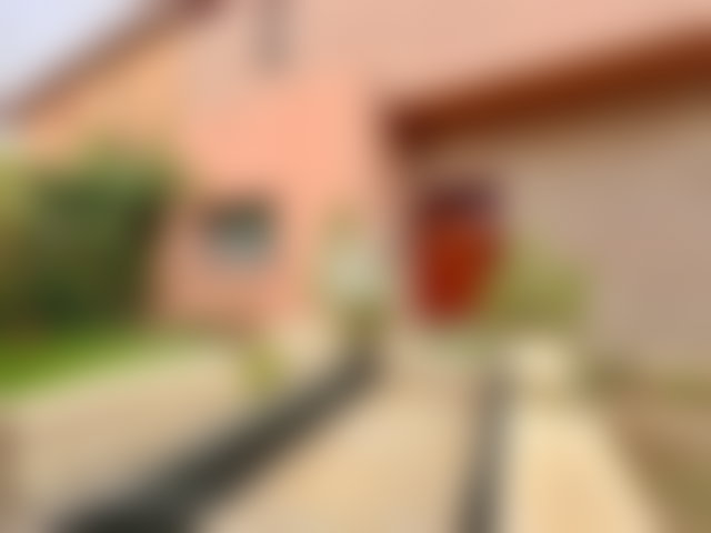 3-Bedroom Villa for Sale, Ourika Road, Marrakech — 2